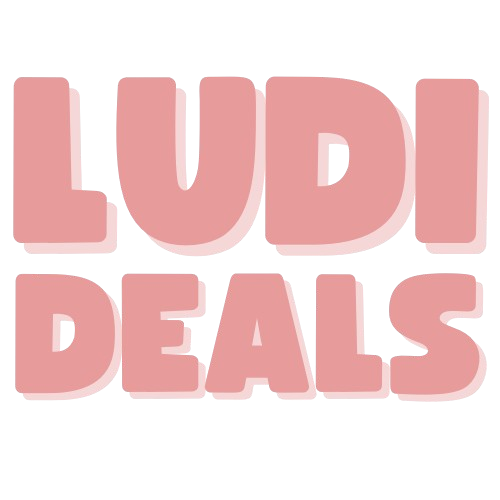 LudiDeals